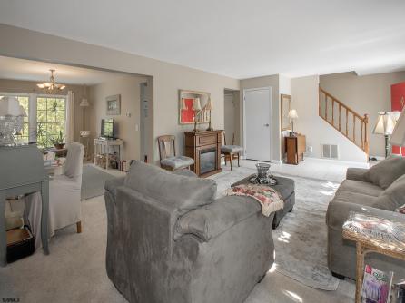 536 Ocean Heights, Linwood, NJ, 08221 Aditional Picture