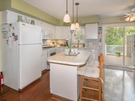 536 Ocean Heights, Linwood, NJ, 08221 Aditional Picture