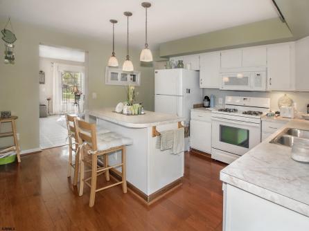 536 Ocean Heights, Linwood, NJ, 08221 Aditional Picture