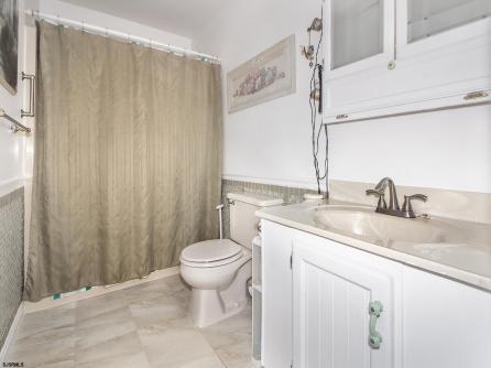536 Ocean Heights, Linwood, NJ, 08221 Aditional Picture