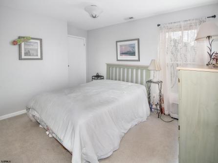 536 Ocean Heights, Linwood, NJ, 08221 Aditional Picture