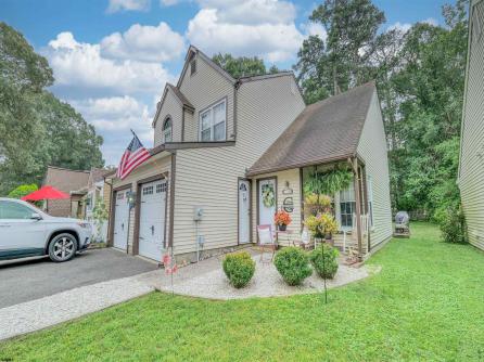 710 Whalers Cove, Galloway Township, NJ, 08205 Aditional Picture