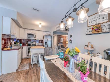 710 Whalers Cove, Galloway Township, NJ, 08205 Aditional Picture