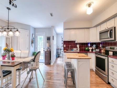 710 Whalers Cove, Galloway Township, NJ, 08205 Aditional Picture