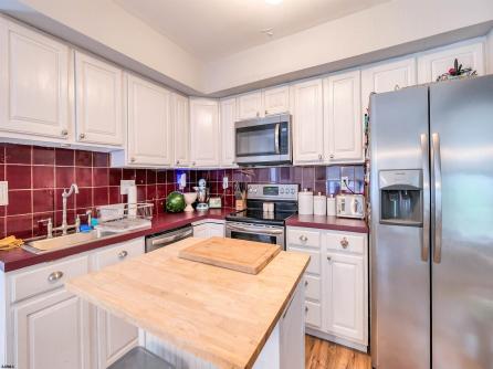 710 Whalers Cove, Galloway Township, NJ, 08205 Aditional Picture