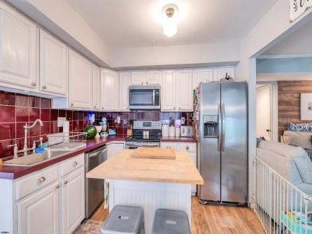 710 Whalers Cove, Galloway Township, NJ, 08205 Aditional Picture