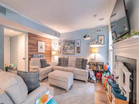 710 Whalers Cove, Galloway Township, NJ, 08205 Aditional Picture