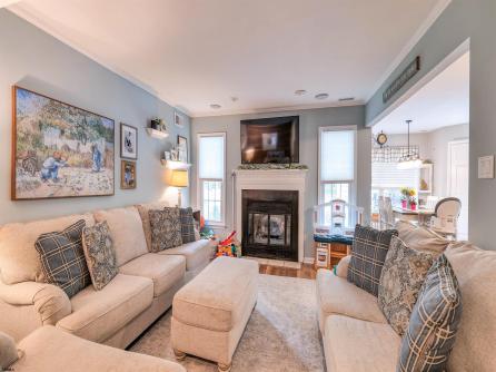 710 Whalers Cove, Galloway Township, NJ, 08205 Aditional Picture