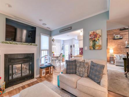 710 Whalers Cove, Galloway Township, NJ, 08205 Aditional Picture