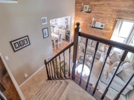 710 Whalers Cove, Galloway Township, NJ, 08205 Aditional Picture