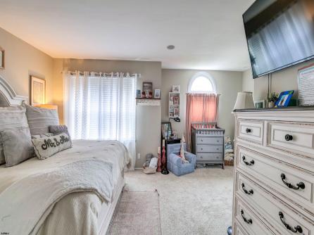 710 Whalers Cove, Galloway Township, NJ, 08205 Aditional Picture