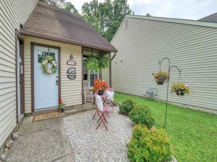 710 Whalers Cove, Galloway Township, NJ, 08205 Aditional Picture