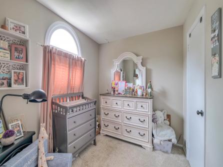 710 Whalers Cove, Galloway Township, NJ, 08205 Aditional Picture