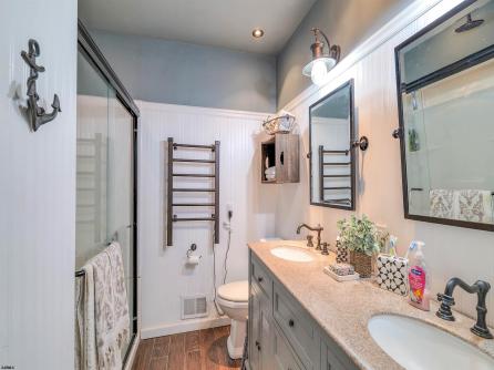 710 Whalers Cove, Galloway Township, NJ, 08205 Aditional Picture