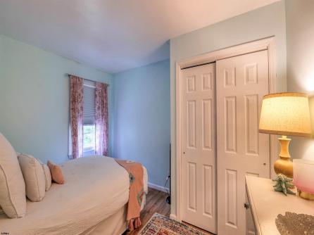 710 Whalers Cove, Galloway Township, NJ, 08205 Aditional Picture