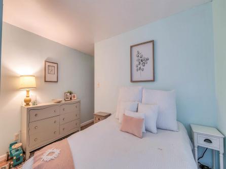 710 Whalers Cove, Galloway Township, NJ, 08205 Aditional Picture