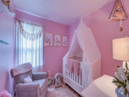 710 Whalers Cove, Galloway Township, NJ, 08205 Aditional Picture
