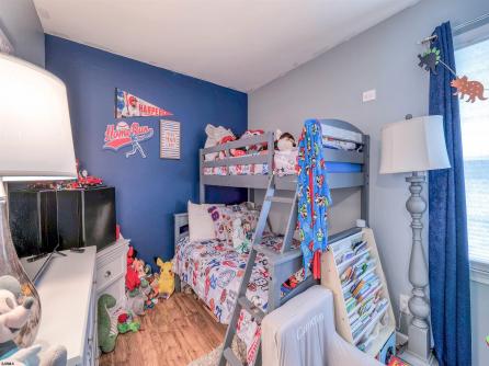 710 Whalers Cove, Galloway Township, NJ, 08205 Aditional Picture