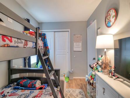 710 Whalers Cove, Galloway Township, NJ, 08205 Aditional Picture