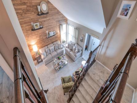 710 Whalers Cove, Galloway Township, NJ, 08205 Aditional Picture