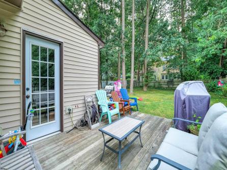 710 Whalers Cove, Galloway Township, NJ, 08205 Aditional Picture