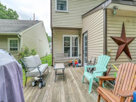 710 Whalers Cove, Galloway Township, NJ, 08205 Aditional Picture