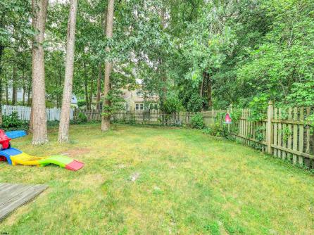 710 Whalers Cove, Galloway Township, NJ, 08205 Aditional Picture