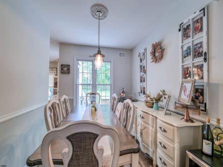 710 Whalers Cove, Galloway Township, NJ, 08205 Aditional Picture