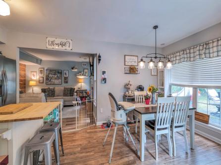 710 Whalers Cove, Galloway Township, NJ, 08205 Aditional Picture