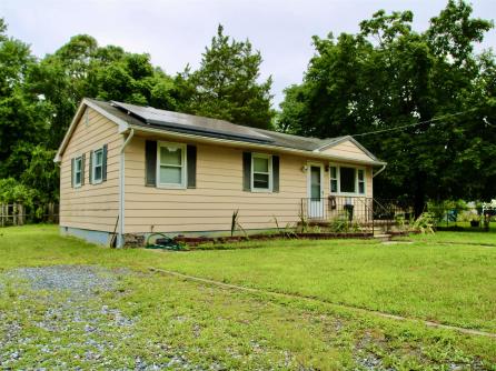 Property 2