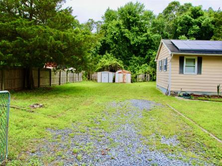 617 County Blvd, Egg Harbor City, NJ, 08215 Aditional Picture