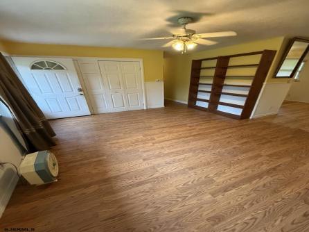 617 County Blvd, Egg Harbor City, NJ, 08215 Aditional Picture