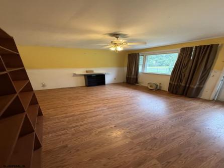 617 County Blvd, Egg Harbor City, NJ, 08215 Aditional Picture