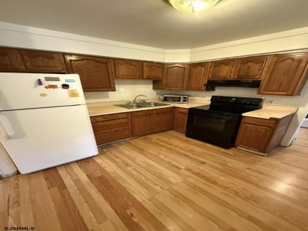 617 County Blvd, Egg Harbor City, NJ, 08215 Aditional Picture