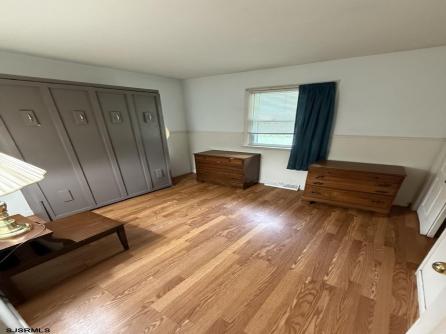 617 County Blvd, Egg Harbor City, NJ, 08215 Aditional Picture