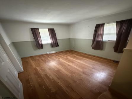 617 County Blvd, Egg Harbor City, NJ, 08215 Aditional Picture
