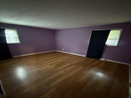 617 County Blvd, Egg Harbor City, NJ, 08215 Aditional Picture