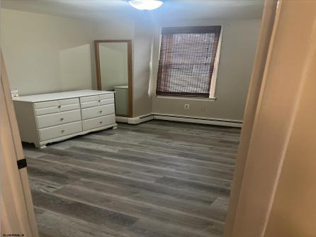 110 Jeffers Landing, Egg Harbor Township, NJ, 08234 Aditional Picture