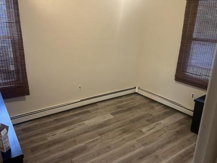 110 Jeffers Landing, Egg Harbor Township, NJ, 08234 Aditional Picture