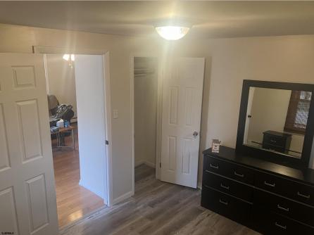 110 Jeffers Landing, Egg Harbor Township, NJ, 08234 Aditional Picture