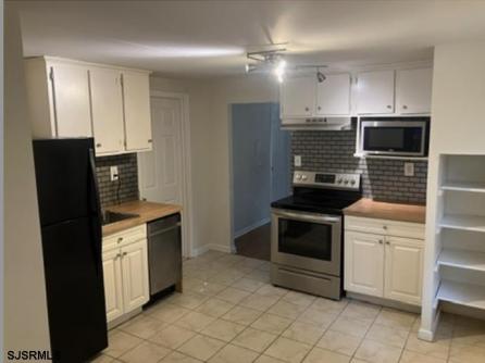 110 Jeffers Landing, Egg Harbor Township, NJ, 08234 Aditional Picture