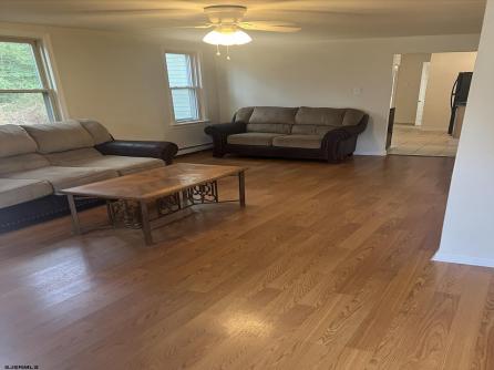 110 Jeffers Landing, Egg Harbor Township, NJ, 08234 Aditional Picture