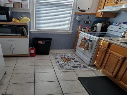110 Jeffers Landing, Egg Harbor Township, NJ, 08234 Aditional Picture