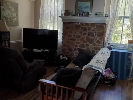 110 Jeffers Landing, Egg Harbor Township, NJ, 08234 Aditional Picture