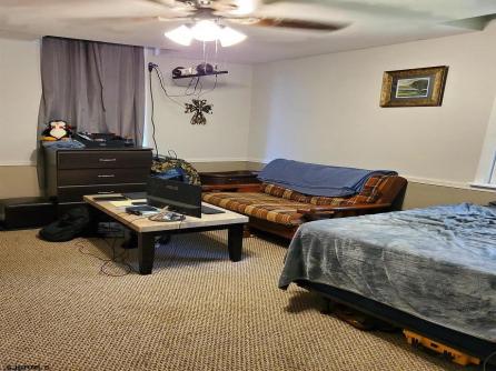110 Jeffers Landing, Egg Harbor Township, NJ, 08234 Aditional Picture