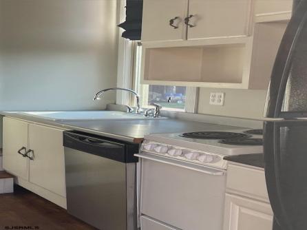 110 Jeffers Landing, Egg Harbor Township, NJ, 08234 Aditional Picture
