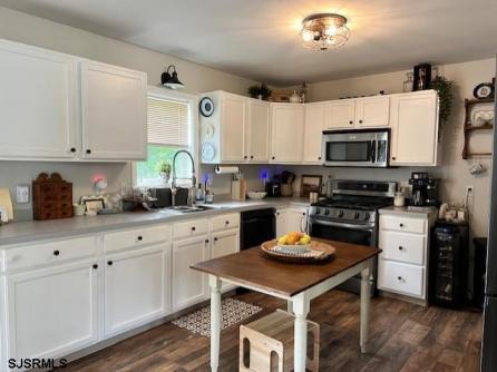 1161 Ocean Heights, Egg Harbor Township, NJ, 08234 Aditional Picture