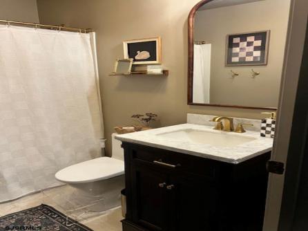 1161 Ocean Heights, Egg Harbor Township, NJ, 08234 Aditional Picture
