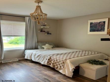 1161 Ocean Heights, Egg Harbor Township, NJ, 08234 Aditional Picture
