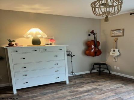 1161 Ocean Heights, Egg Harbor Township, NJ, 08234 Aditional Picture